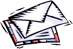Hotmail Yahoo ve Gmail maillerinizi araç çubuğundan katip edin