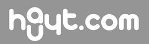 haythut.com logo