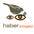 tüm haberler burada - habersuzgeci.com