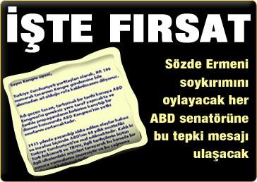 İşte Fırsat...