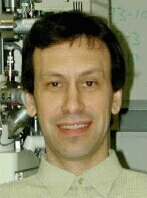 Dr. Yurii Vlasov