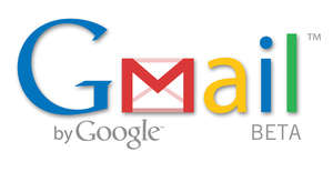 Google'dan Gmail yeniliği