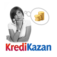 KrediKazan.com