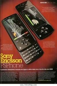 psphone