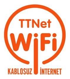 Türk Telekomdan halkı sömürecek yeni hizmet!