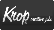the krop, the creative employment network