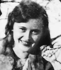 Ilse Koch (1906 -1967)