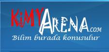 www.kimyarena.com