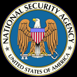 NSA linux'a geçiyor