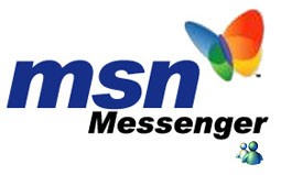 MSN'den Türkçe - İngilizce çeviri hizmeti