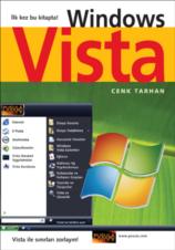 Vista'nın kitabı