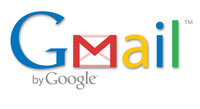 gmail sms servisi