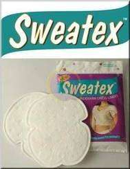 sweatex