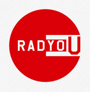 Radyou.com