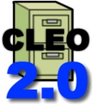 cleo 2.0