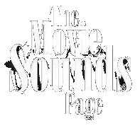 movie sounds