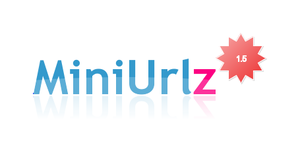 miniurlz – url shortening script