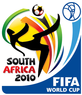 FIFA Dünya Kupası Cape Town 2010