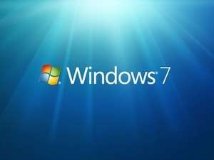 Usb Windows 7