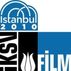 29. Uluslarası İstanbul Film Festivali