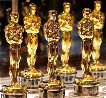 Akademi Ödülleri Dünyanın En prestijli Film Ödülleri Olarak Biliniyor