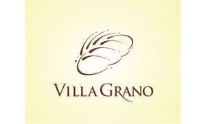 Villa Grano | Author: sebastiany