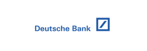 3. Deutsche Bank