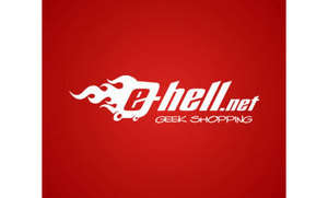 e-hell | Author: Arthur Henrique