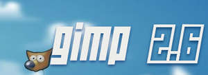  Gimp 2.6 released 