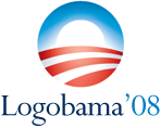 Obama Logosu