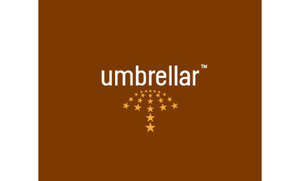 Umbrellar | Author: Bojan Stefanovic
