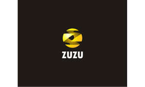 Zuzu | Author: nido