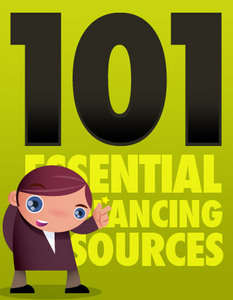 101 Essential Freelancing Resources