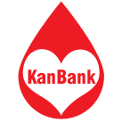 KanBank