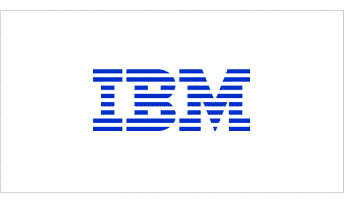 IBM: 1972 Paul Rand