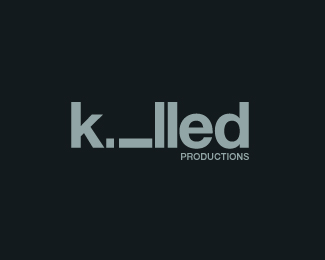 Killed Productions