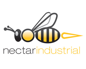 nectar industrial