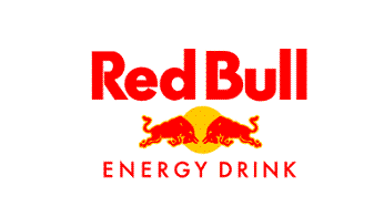 Red Bull: 1987 Designer Unknown