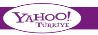 Yahoo! Türkiye - Blog 