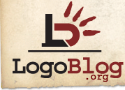 logoblog