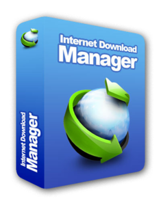 Internet Download Manager v5.19 Türkçe Full