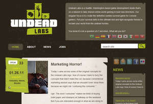 http://undeadlabs.com/