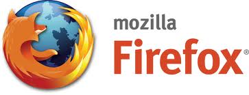 Yeni Mozilla Firefox 4.0.1
