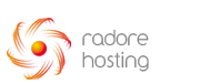 radore hosting