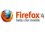 Firefox 4 bèta 