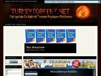 turkeytorrent.net