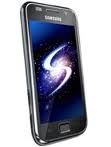 Samsung I9001 Galaxy Plus S