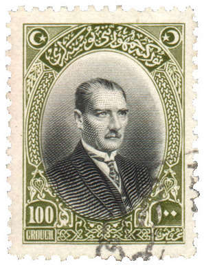 1926