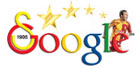 Google GS