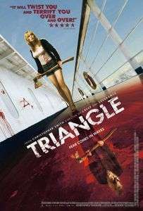 -triangle-